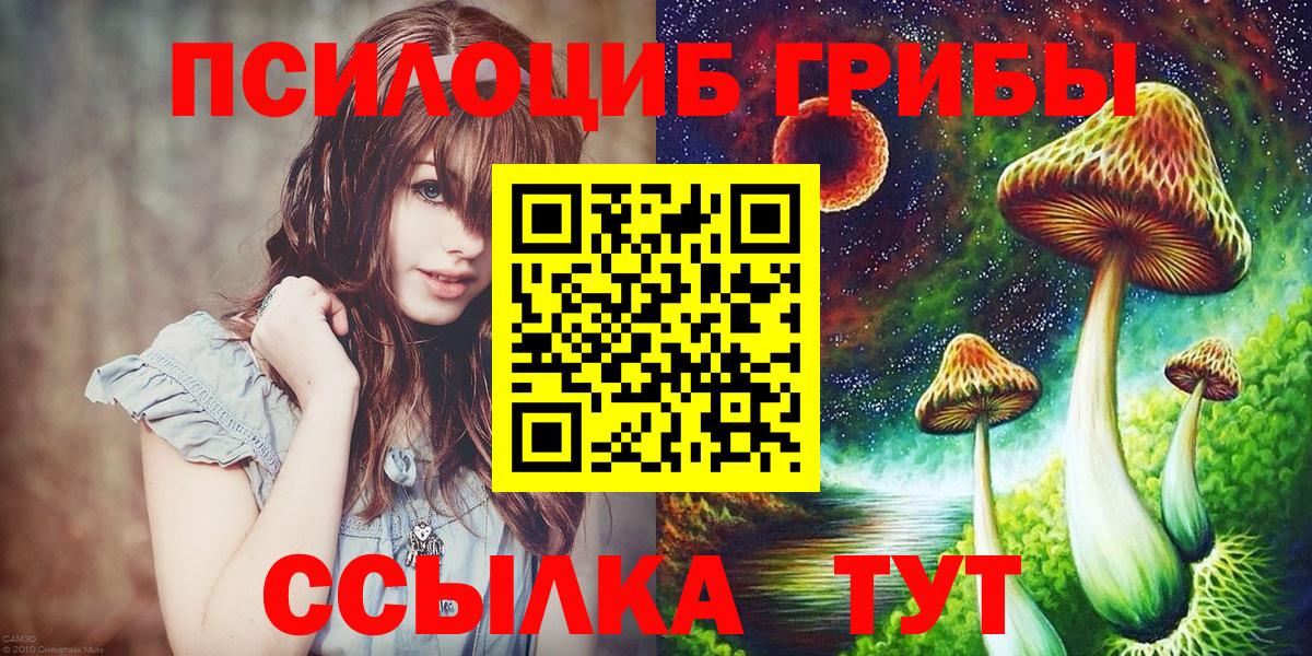 Галлюциногенные грибы мицелий Липецк
